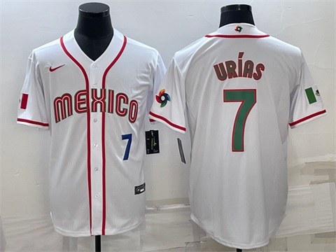 men mlb jerseys 2023-5-16-380